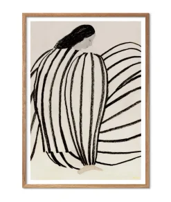 You by TPC x Sofia Lind