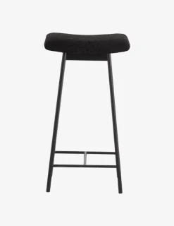 Zala Bar Stool