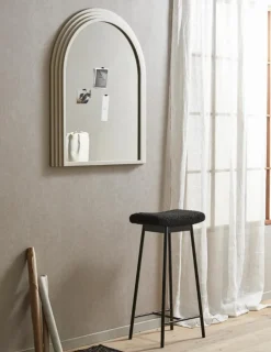 Zala Bar Stool