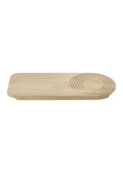 ZEN Serving And Cutting Board