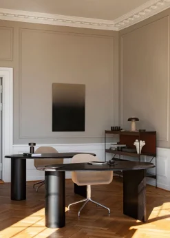 Zet Storage System - H114