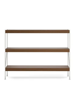 Zet Storage System - H114