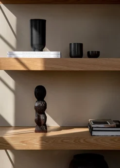 Zet Storage System - H158