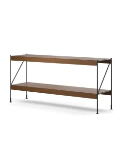 Zet Storage System - H70