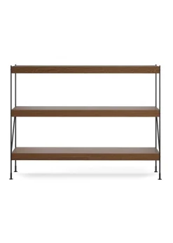 Zet Storage System - H114