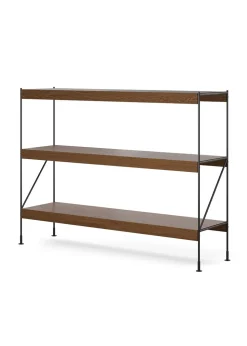 Zet Storage System - H114