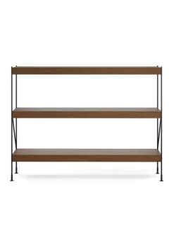 Zet Storage System - H114