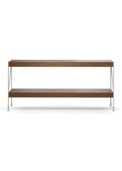 Zet Storage System - H70