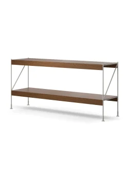 Zet Storage System - H70