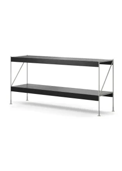 Zet Storage System - H70