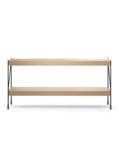 Zet Storage System - H70