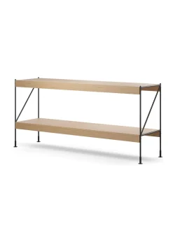 Zet Storage System - H70