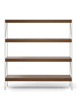 Zet Storage System - H158