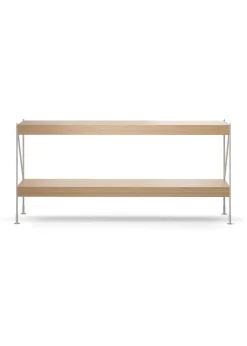 Zet Storage System - H70