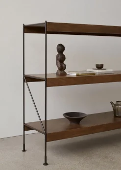 Zet Storage System - H70