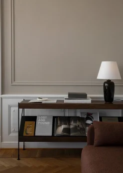 Zet Storage System - H70